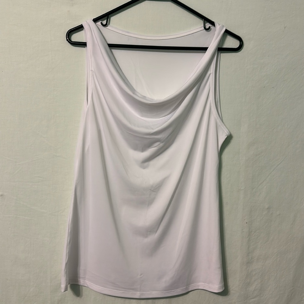 Modern Movement tank